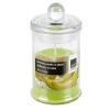 Arti Casa 20hr Scented Candle in Glass Jar [547480]