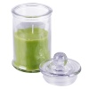 Arti Casa 20hr Scented Candle in Glass Jar [547480]