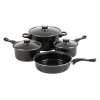 Casserole Set 7pc Non Stick [559968]