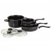 Casserole Set 7pc Non Stick [559968]