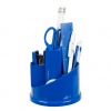 12pc Desk Organiser [795411]