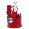 12pc Desk Organiser [795411]