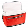 8 Litre Cooler Bag [599858]