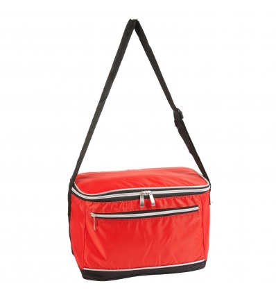 8 Litre Cooler Bag [599858]