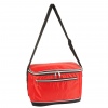 8 Litre Cooler Bag [599858]