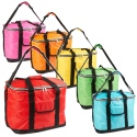 Large 30L Cooler Bag [599780/901293]