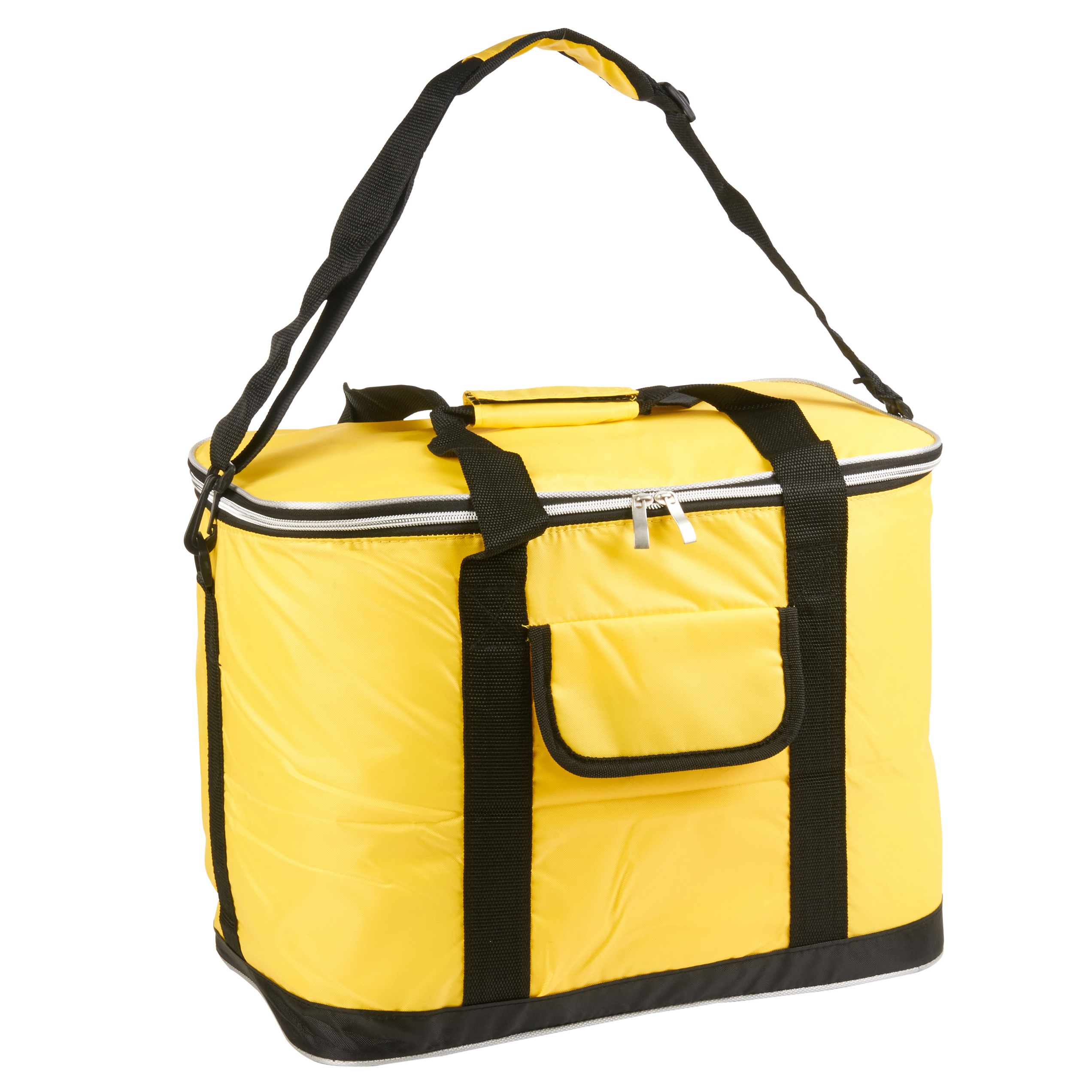 Thermal Bags For Food Deliveries Thermal Bags For Food Deliveries