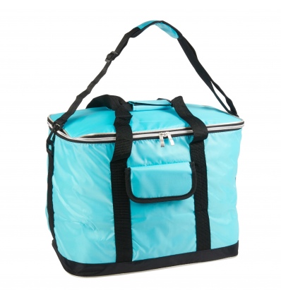 Large 30L Cooler Bag [599780]