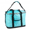 Large 30L Cooler Bag [599780]