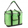 Large 30L Cooler Bag [599780]