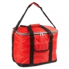 Large 30L Cooler Bag [599780]