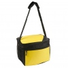 Cooler Backpack 19L [516251]