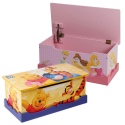 Toy Box Winnie The Pooh [JE7050020] [791115]