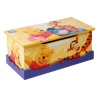 Toy Box Winnie The Pooh [JE7050020]