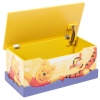 Toy Box Winnie The Pooh [JE7050020]