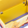 Toy Box Winnie The Pooh [JE7050020]
