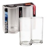 Hi Ball Polycarbonate Drink Glasses Set [540034]