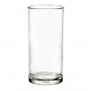 Hi Ball Polycarbonate Drink Glasses Set [540034]