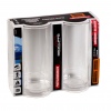 Hi Ball Polycarbonate Drink Glasses Set [540034]