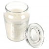 35H Scented Candles In Glass Jar - Small [960888]