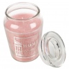 35H Scented Candles In Glass Jar - Small [960888]