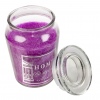 35H Scented Candles In Glass Jar - Small [960888]