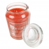 35H Scented Candles In Glass Jar - Small [960888]