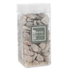 Deco Stones 700g in Square Tube [238191]