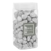 Deco Stones 700g in Square Tube [238191]