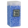 Deco Stones 700g in Square Tube [238153]