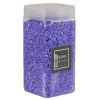 Deco Stones 700g in Square Tube [238153]