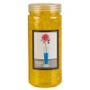 Ready To Use Hydrogel Deco Beads 500ml in Tube [151088]