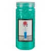 Ready To Use Hydrogel Deco Beads 500ml in Tube [151088]