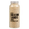 Deco Stones 1000g in Tube - Fine Crystalline Chippings [548795]