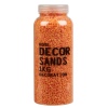 Deco Stones 1000g in Tube - Fine Crystalline Chippings [548795]