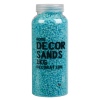 Deco Stones 1000g in Tube - Fine Crystalline Chippings [548795]