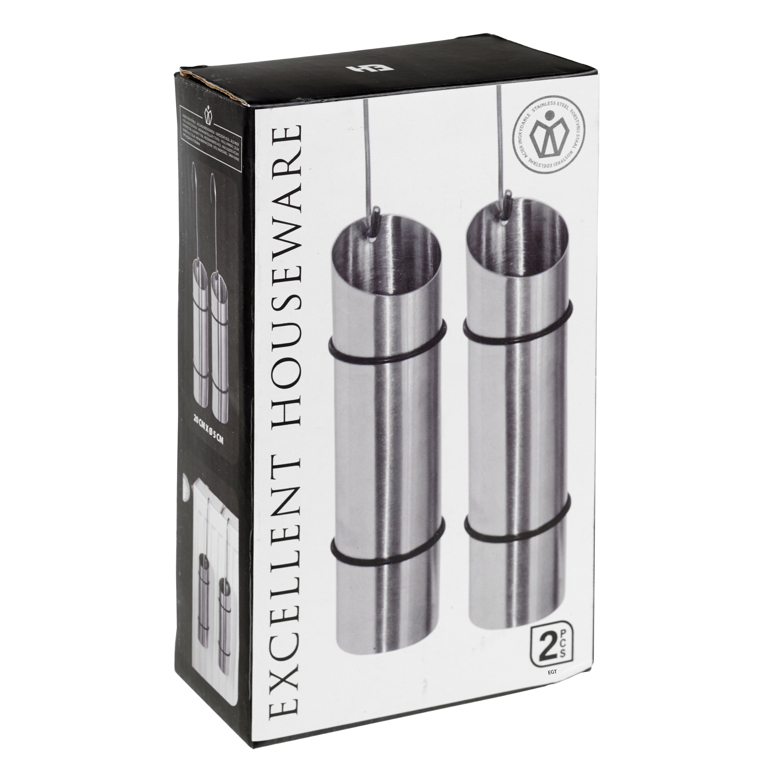 EGT Radiator Humidifier EGT Radiator Humidifier