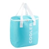 30L Foil Lined Cooler Bag [533982]