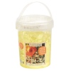 Flower Deco 1L Cubes in Bucket [840678]