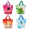 Photoprint Cooler Tote Bag - 18L  [045775]