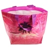 Photoprint Cooler Tote Bag - 18L  [045775]