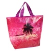 Photoprint Cooler Tote Bag - 18L  [045775]