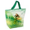 Photoprint Cooler Tote Bag - 18L  [045775]