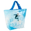 Photoprint Cooler Tote Bag - 18L  [045775]