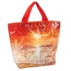 Photoprint Cooler Tote Bag - 18L  [045775]