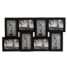 8 Picture Photoframe [607607]