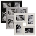 Photo Frame for 4 Pictures [491787]