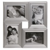 Photo Frame for 4 Pictures [491787]