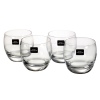 Royal Worcester Short Tumblers (Set of 4)