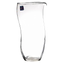 Luminarc 1L Curl Glass Jug [860083]